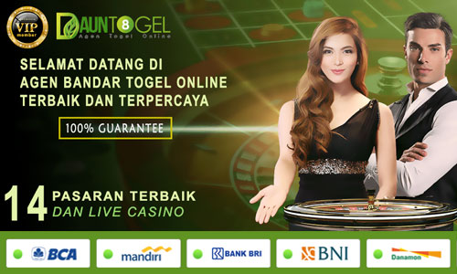 dauntogel